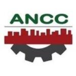ANCC