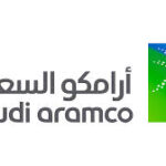 ARAMCO