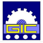 GIC