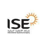 ISE