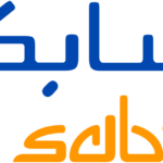 SABIC