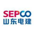 SEPCO
